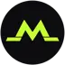 MGBX